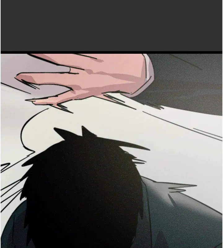 恶次人生 第1话-展开第二次人生