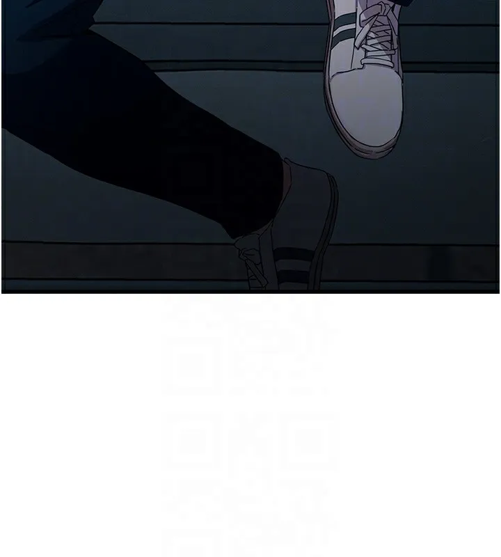 恶次人生 第4话-用身体抵债的妈妈