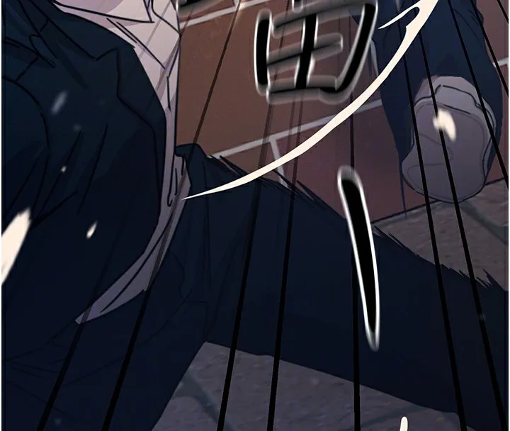 恶次人生 第4话-用身体抵债的妈妈