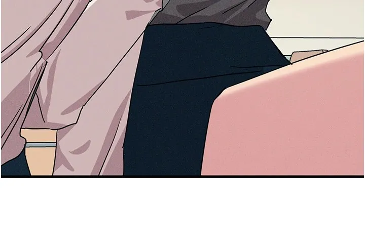 恶次人生 第3话-我一定会毁了你们