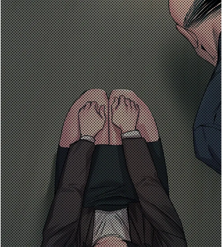 恶次人生 第1话-展开第二次人生