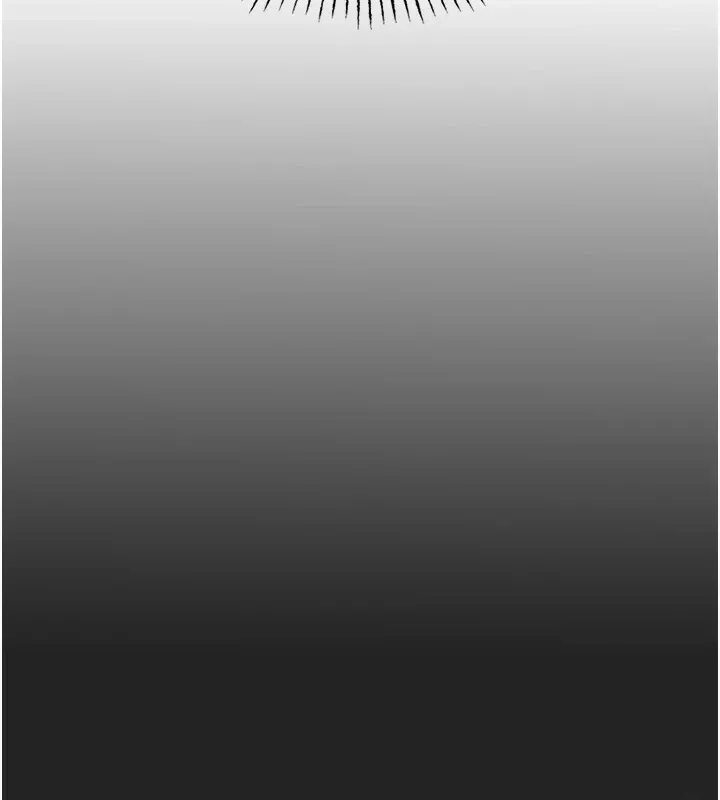 恶次人生 第2话-四分五裂的友谊