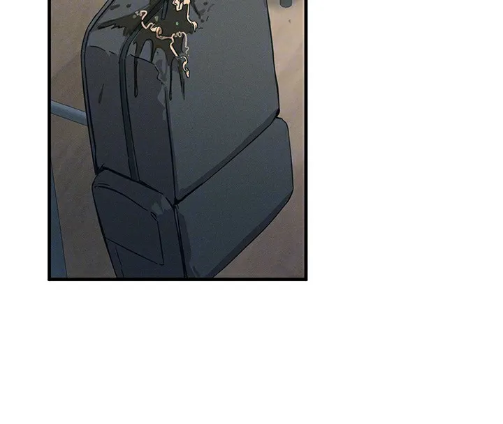 恶次人生 第2话-四分五裂的友谊