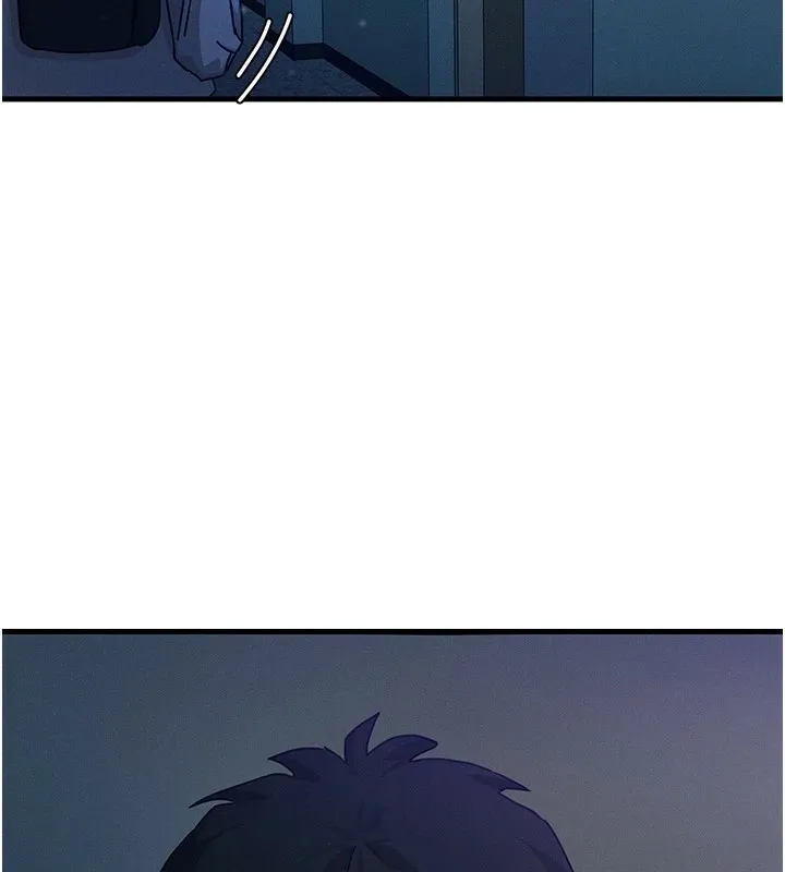 恶次人生 第4话-用身体抵债的妈妈