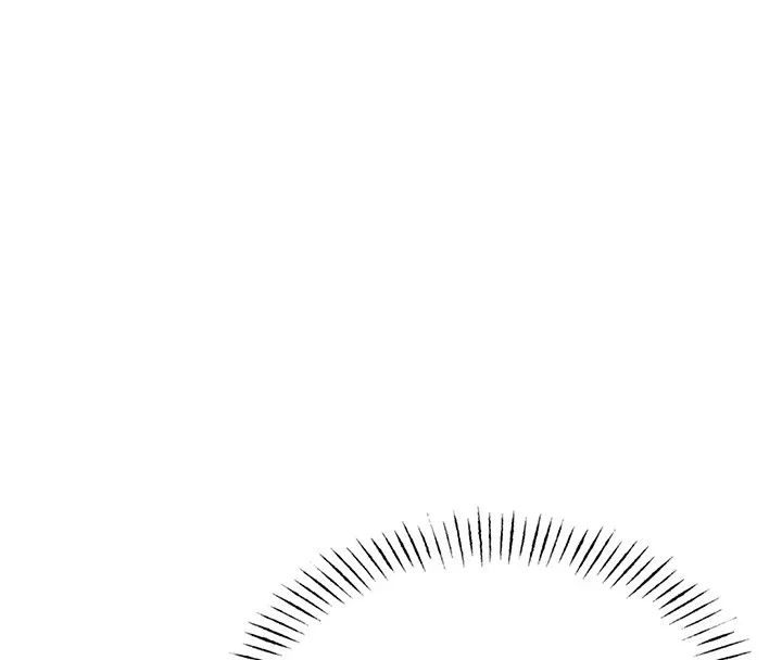 恶次人生 第2话-四分五裂的友谊