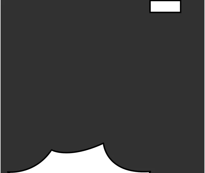 恶次人生 第1话-展开第二次人生