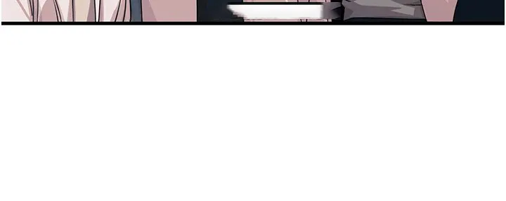 恶次人生 第4话-用身体抵债的妈妈