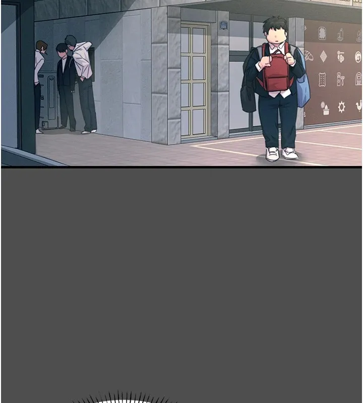 恶次人生 第3话-我一定会毁了你们