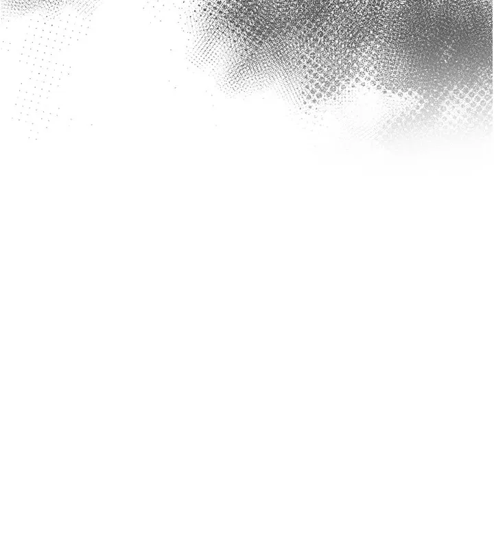 恶次人生 第1话-展开第二次人生