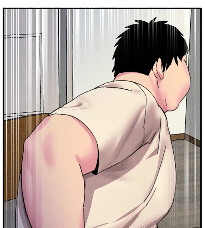 恶次人生 第1话-展开第二次人生