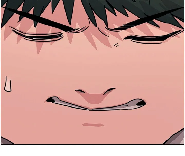 恶次人生 第3话-我一定会毁了你们