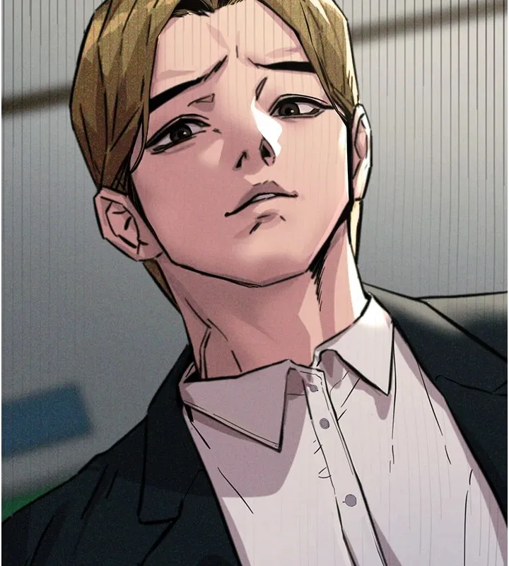 恶次人生 第1话-展开第二次人生