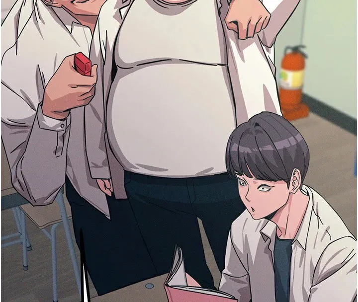 恶次人生 第2话-四分五裂的友谊