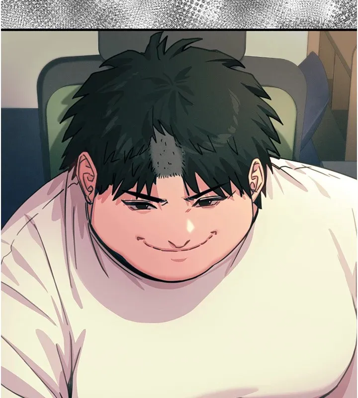 恶次人生 第1话-展开第二次人生