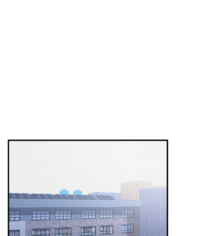 恶次人生 第2话-四分五裂的友谊