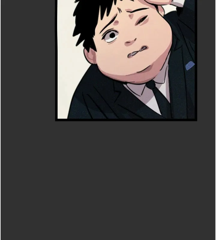 恶次人生 第1话-展开第二次人生