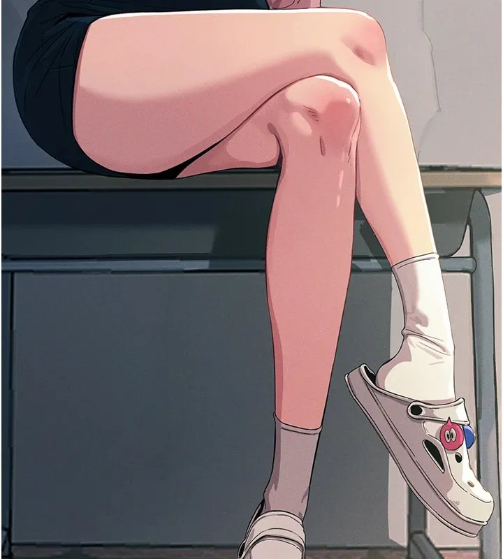 恶次人生 第2话-四分五裂的友谊