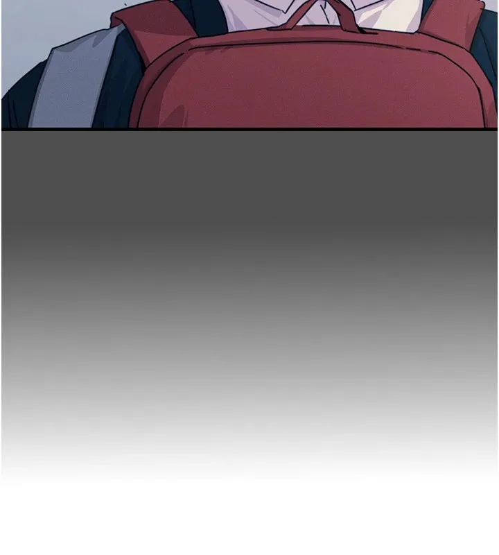 恶次人生 第3话-我一定会毁了你们