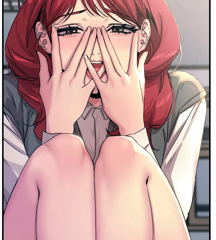 恶次人生 第3话-我一定会毁了你们