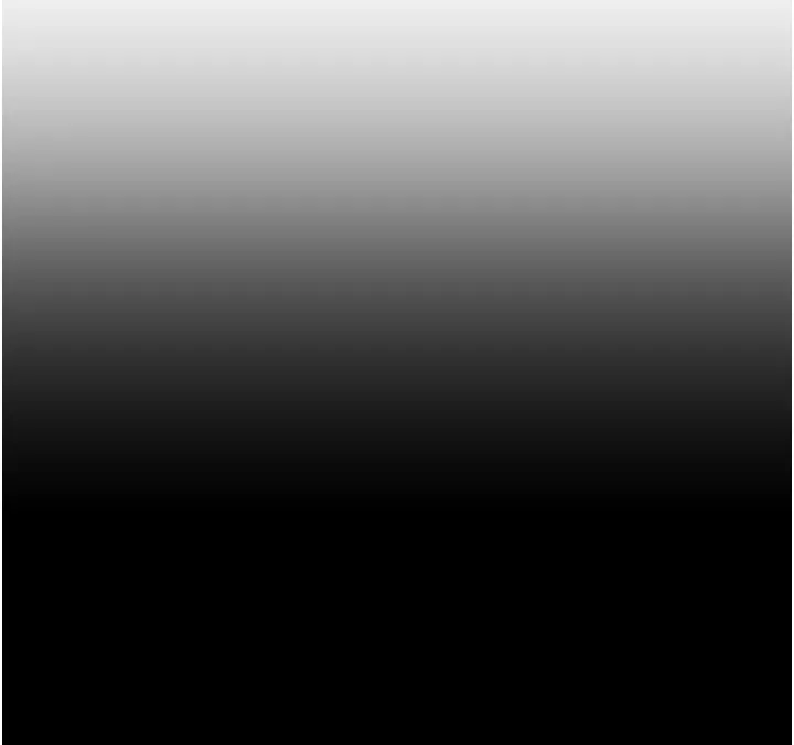 恶次人生 第1话-展开第二次人生