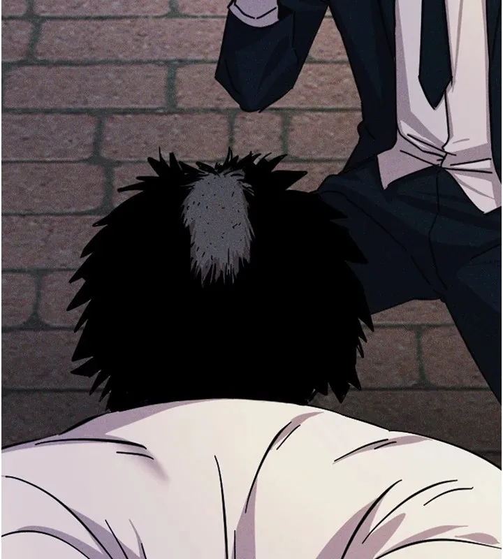 恶次人生 第1话-展开第二次人生