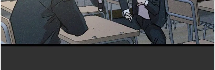 恶次人生 第1话-展开第二次人生