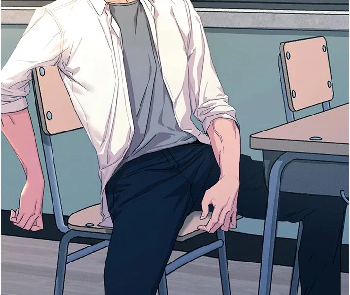 恶次人生 第4话-用身体抵债的妈妈