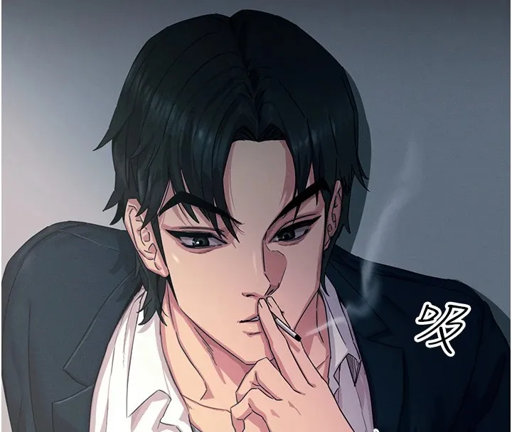 恶次人生 第4话-用身体抵债的妈妈