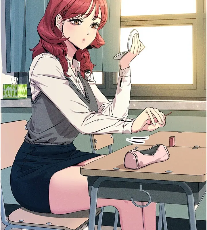 恶次人生 第2话-四分五裂的友谊