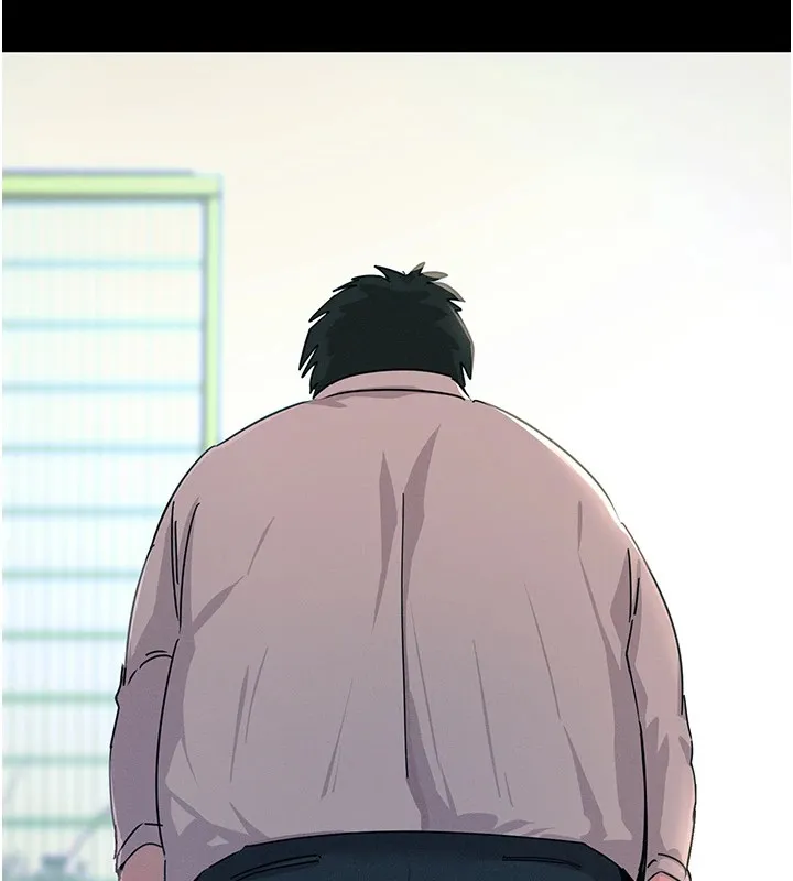 恶次人生 第1话-展开第二次人生