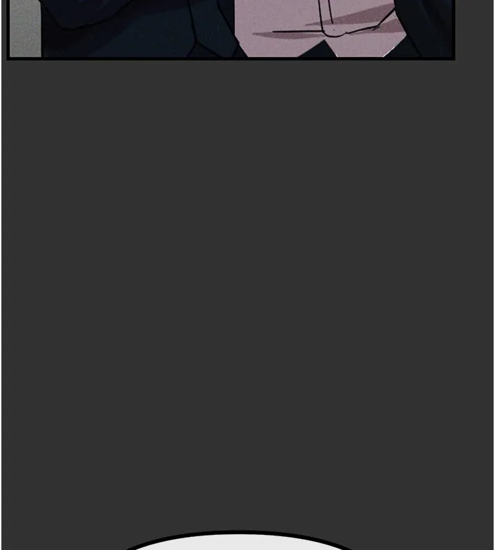 恶次人生 第1话-展开第二次人生