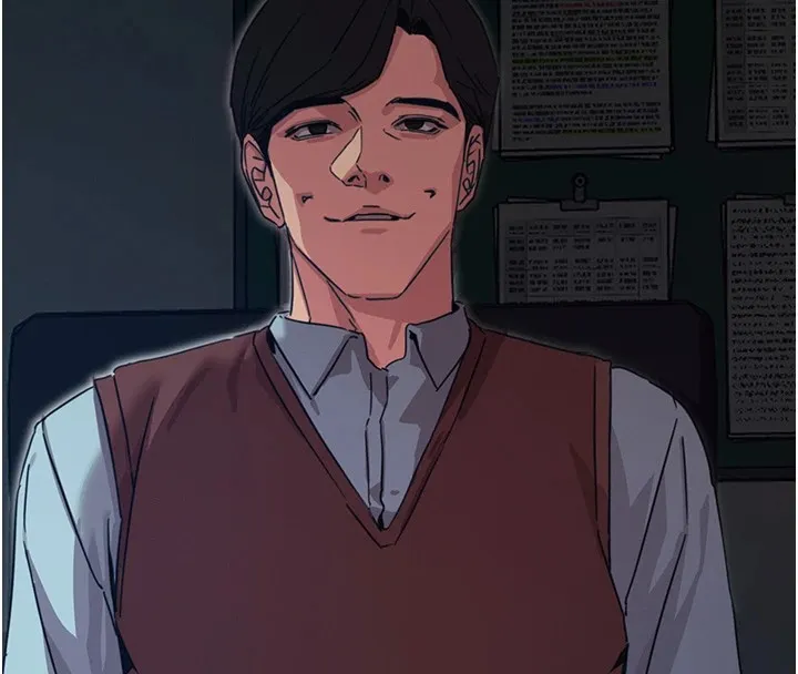 恶次人生 第4话-用身体抵债的妈妈