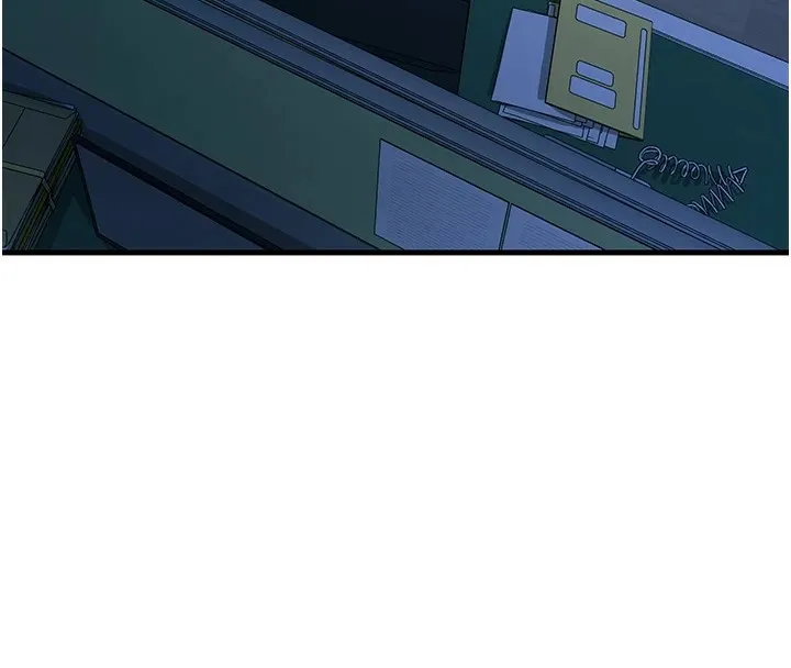 恶次人生 第4话-用身体抵债的妈妈