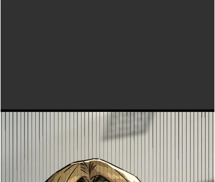 恶次人生 第1话-展开第二次人生