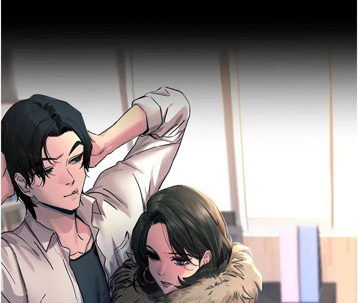 恶次人生 第1话-展开第二次人生