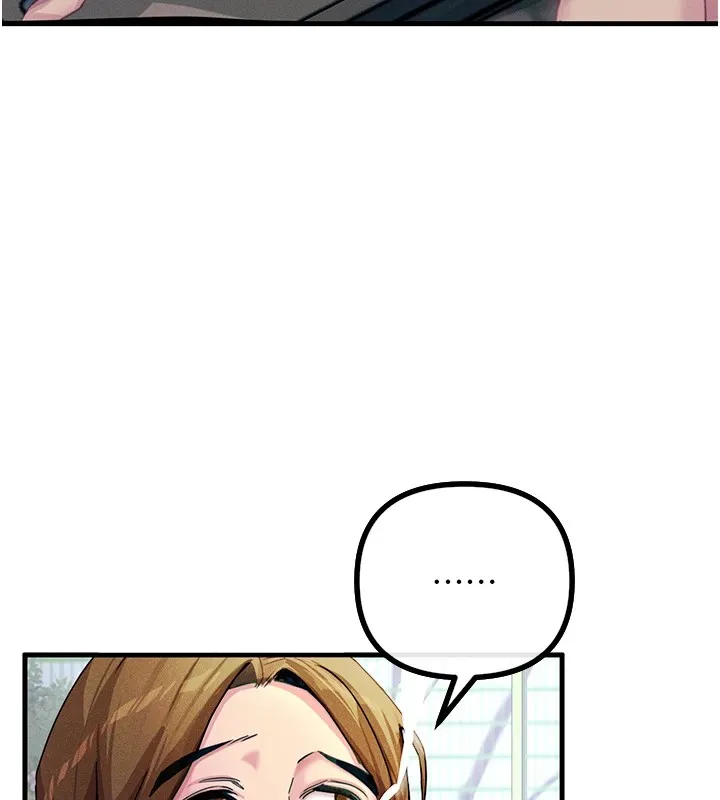 恶次人生 第1话-展开第二次人生