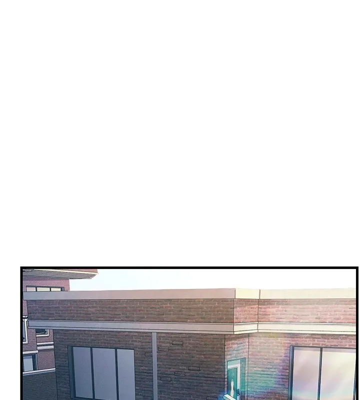 恶次人生 第1话-展开第二次人生