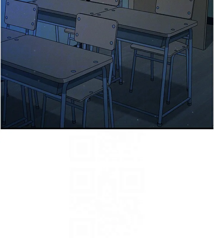 恶次人生 第4话-用身体抵债的妈妈