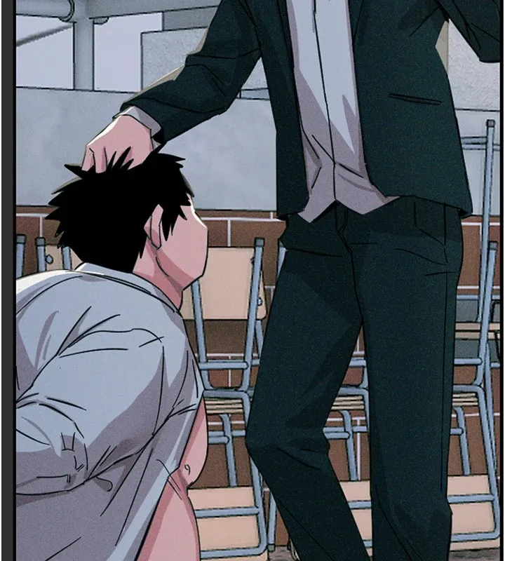 恶次人生 第1话-展开第二次人生