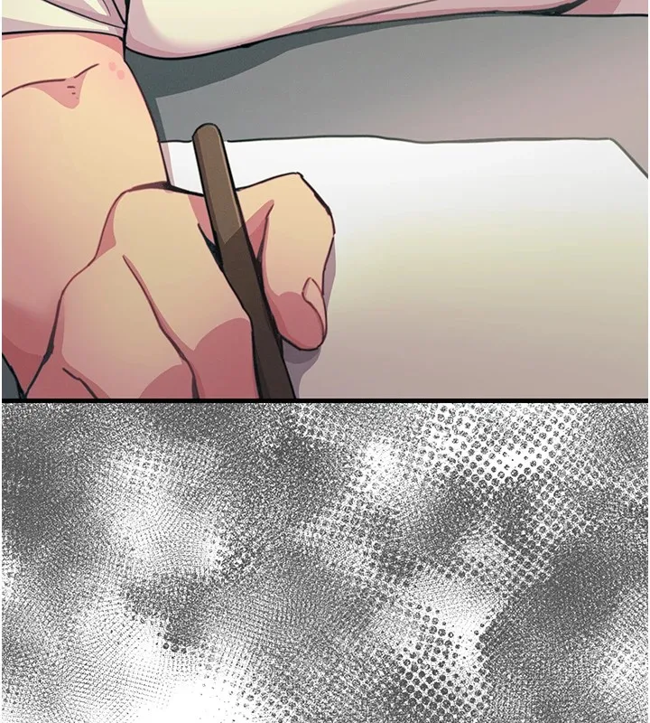 恶次人生 第1话-展开第二次人生