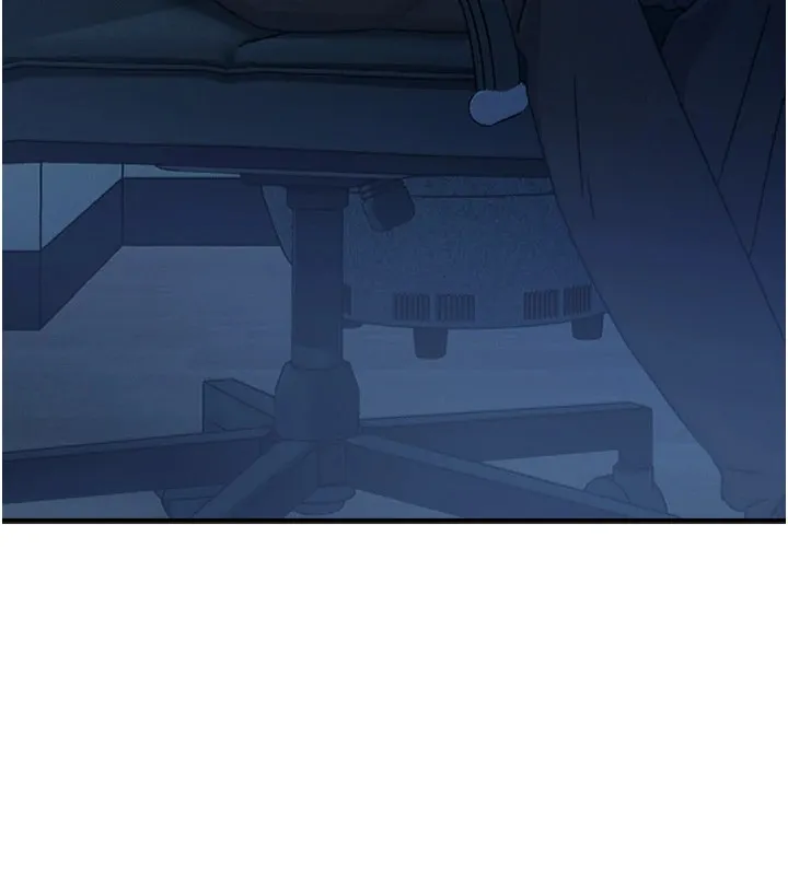 恶次人生 第4话-用身体抵债的妈妈