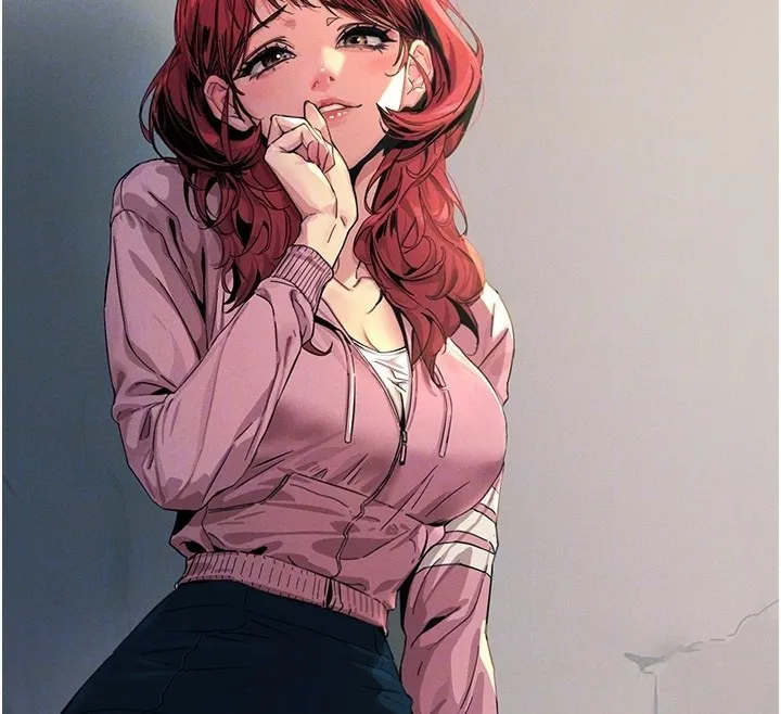 恶次人生 第2话-四分五裂的友谊