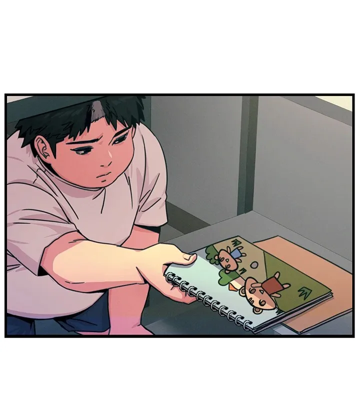 恶次人生 第1话-展开第二次人生