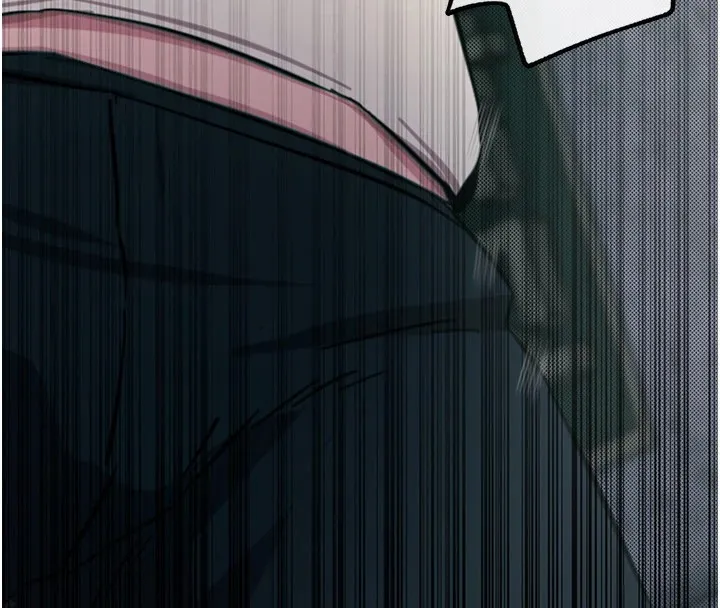 恶次人生 第1话-展开第二次人生