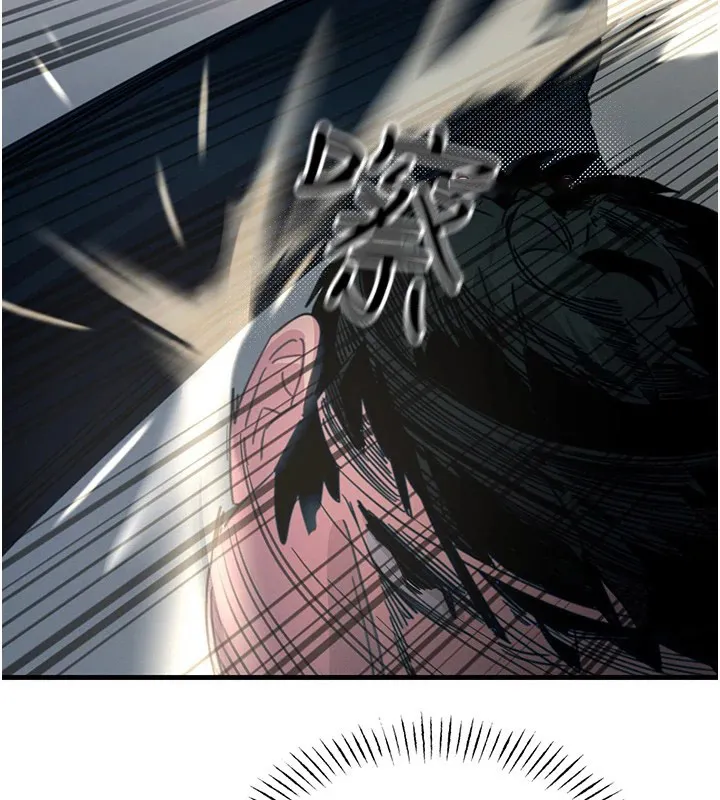 恶次人生 第4话-用身体抵债的妈妈