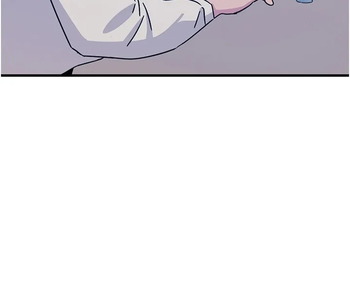 恶次人生 第3话-我一定会毁了你们