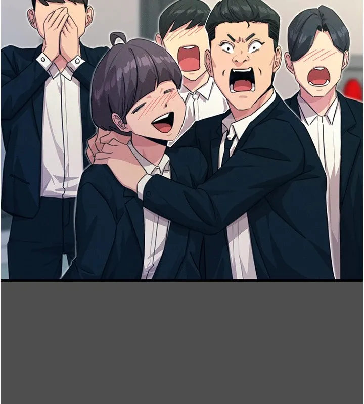 恶次人生 第3话-我一定会毁了你们