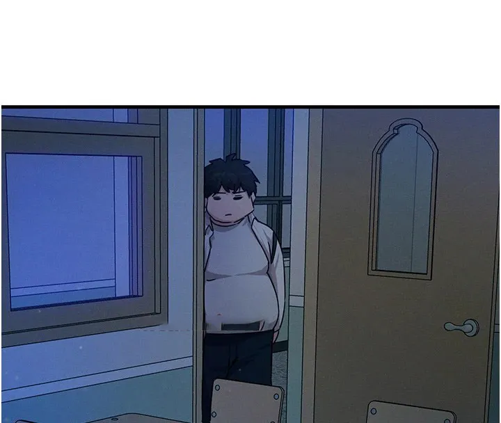 恶次人生 第4话-用身体抵债的妈妈