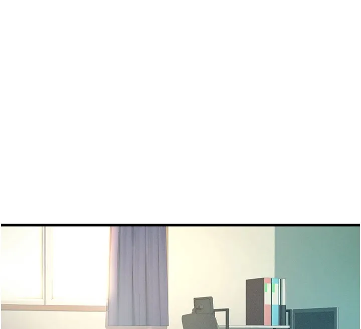 恶次人生 第1话-展开第二次人生