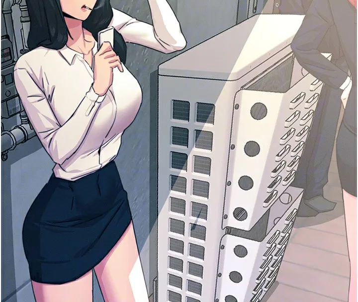 恶次人生 第3话-我一定会毁了你们